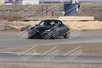 media/Nov-02-2025-Lotus Club of SoCal (Sun) [[dc384ab7f7]]/Novice Group/Cotton Corners/